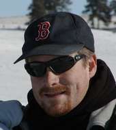Scott Ware