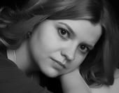 Stacey Higgins