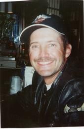 Joseph Stmartin