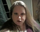 Dawn Squier