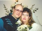 Tammy Revell