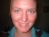 Krista Wright