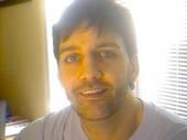 James Lynch