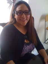 Crystal Guiterrez