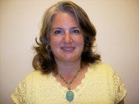 Susan Curtis