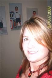 Terrie Day
