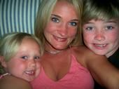 Courtney Casdorph