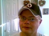 Thomas Rogers