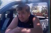 Justin Bales