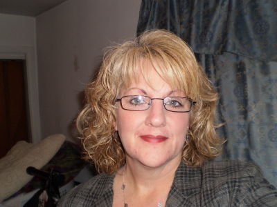 Denise Schott