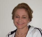 Marcia Diagostino