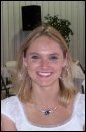 Leslie Threadgill