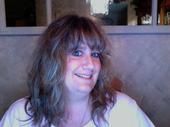 Theresa Hall
