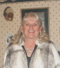 Sharon Elliott
