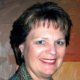 Jeri Denniston
