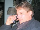 Joseph Bezdicek