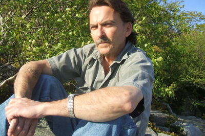 Kirk Willis