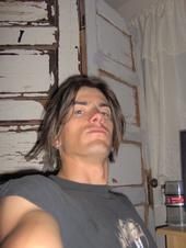 James Hust