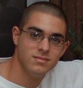 Patrick Edwards