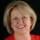 Janet Coburn