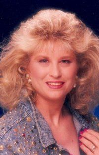 Kay Deckard