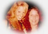 Sherry Osborn