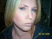 Michelle Wagner