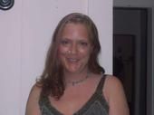 Patricia Moore