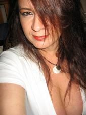 Rebecca Sorrells