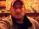 Michael Hallmann