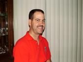 Jeffrey Stark