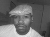 Toney Kinsey