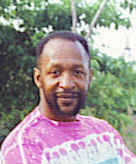 Ronald Goodman