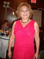 Fatima Lainez