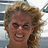 Lucinda Gravois