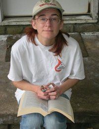 Lynda Albrecht