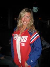 Lindsay Conner