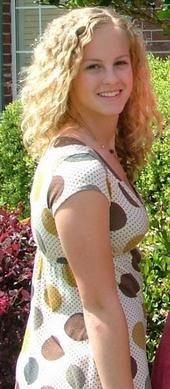 Lenae Olson