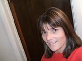 Wanda Desimone