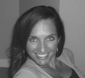 Lori Cotney
