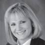 Janice Abda