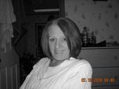 Donna Christian
