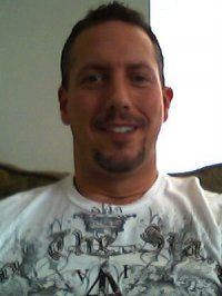 Stephen Carlton