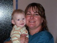 Deborah Sorrells