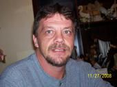 David Beaty