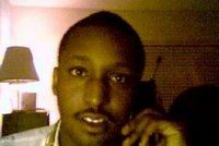 Anthony Hoskins