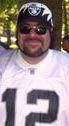 Brian Ramirez