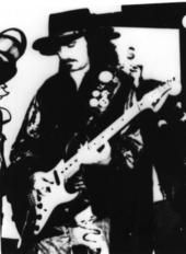 John Rasile