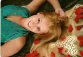 Ashley Dulaney