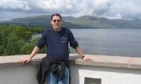 Sean Wiggin